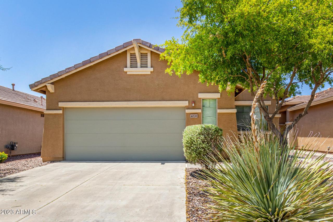 40138 N Bell Meadow Ct., Phoenix, AZ 85086