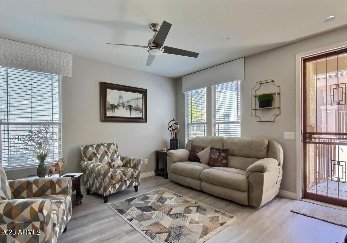 42424 N Gavilan Peak Pkwy. #21104, Anthem, AZ 85086