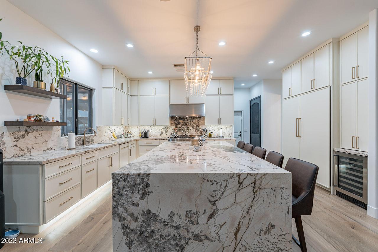 6643 E Aster Dr., Scottsdale, AZ 85254