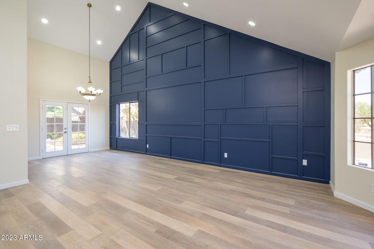 5941 E Fountain Cir., Mesa, AZ 85205