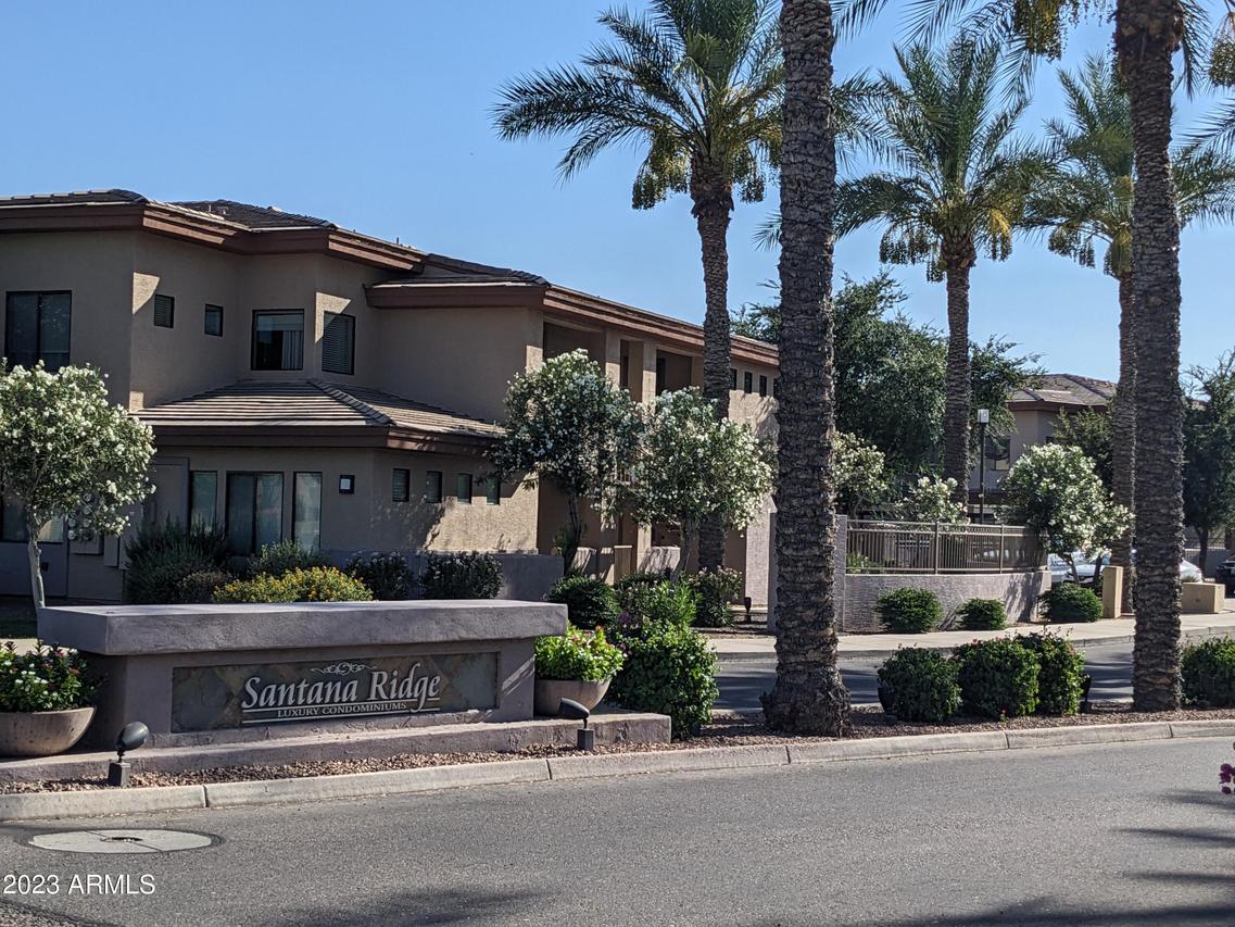 3330 S Gilbert Rd. #1007, Chandler, AZ 85286