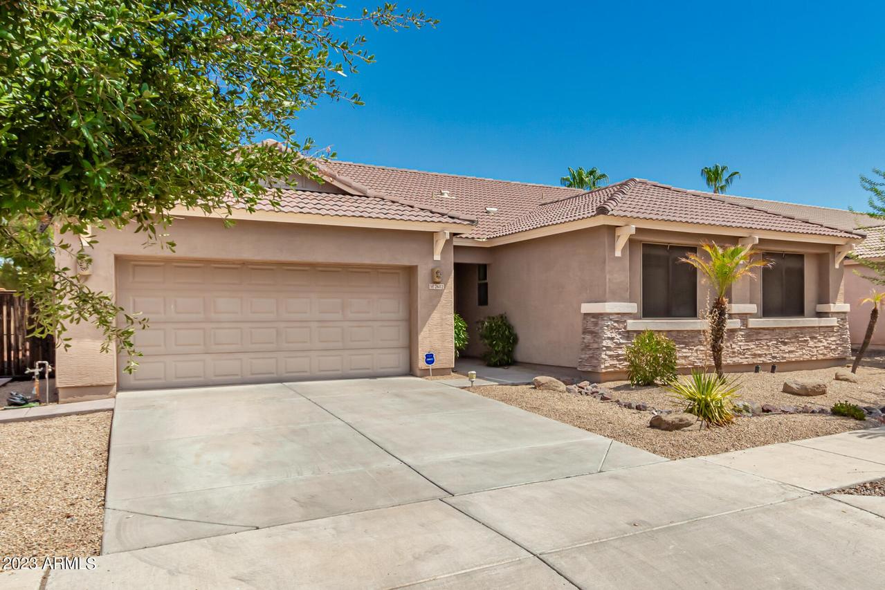 2602 W Apollo Rd., Phoenix, AZ 85041
