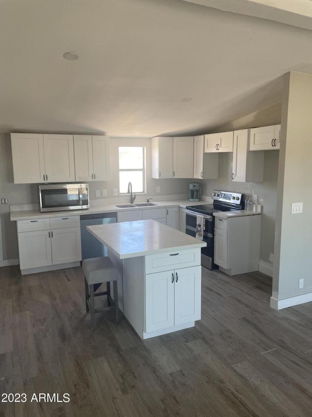 33134 W Southern Ave., Tonopah, AZ 85354