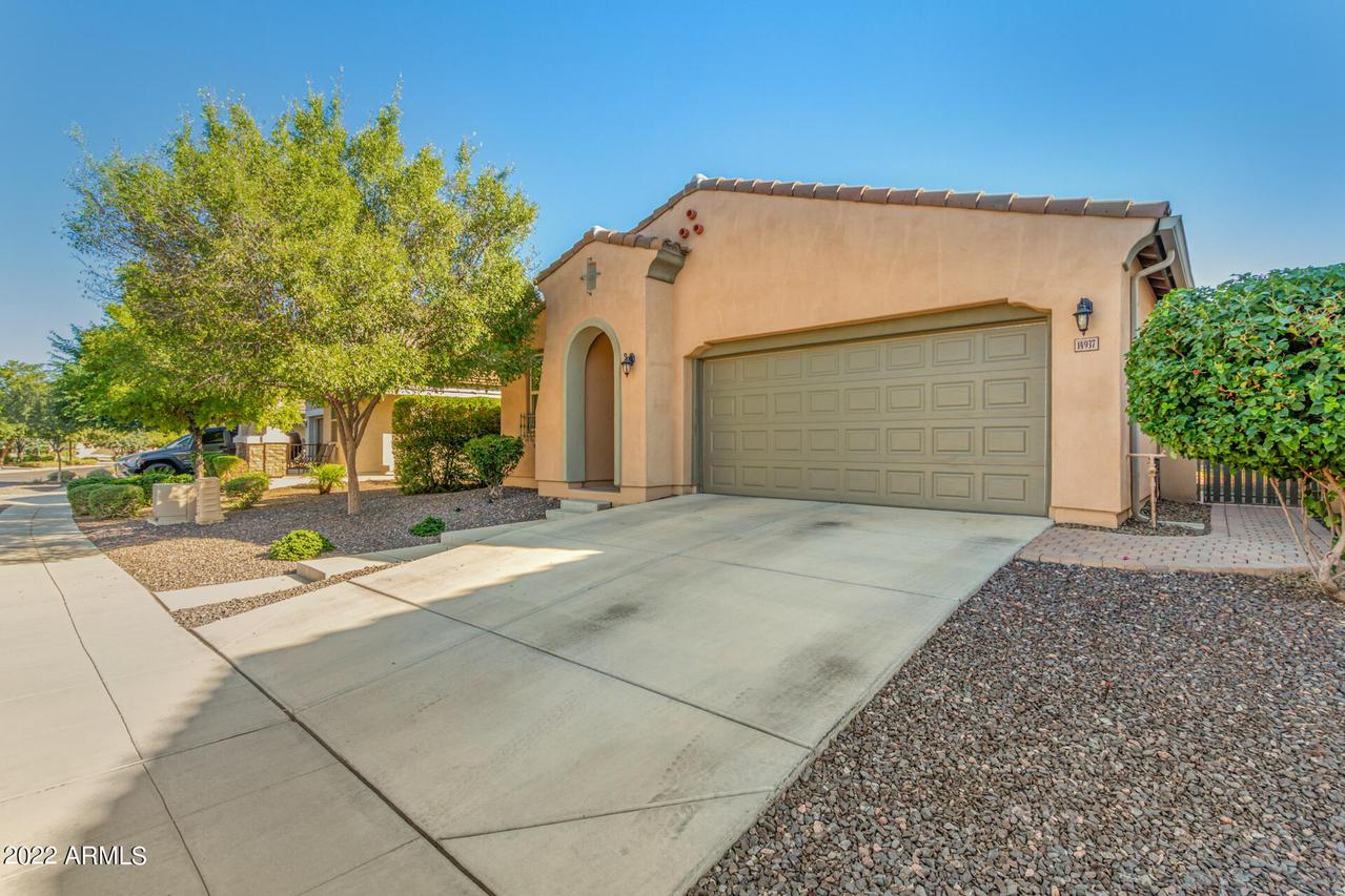 14937 W Georgia Dr., Surprise, AZ 85379