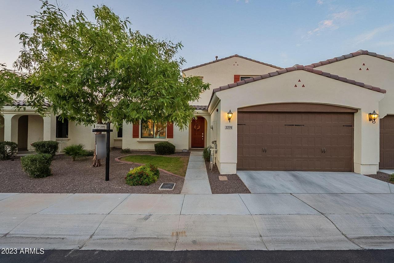 14200 W Village Pkwy. #2276, Litchfield Park, AZ 85340
