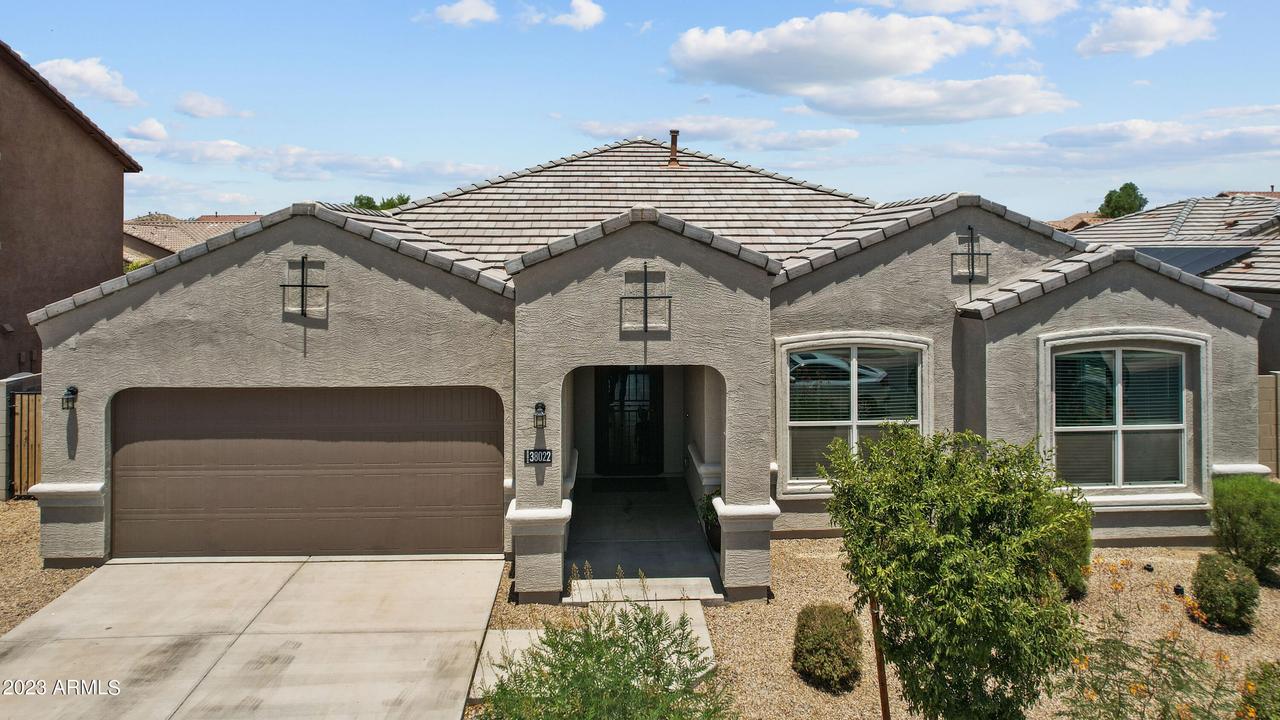 38022 W Montserrat St., Maricopa, AZ 85138