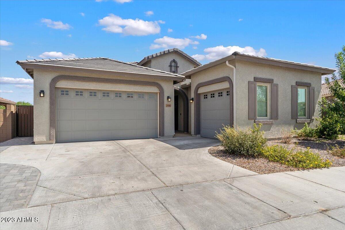 21080 E Domingo Rd., Queen Creek, AZ 85142