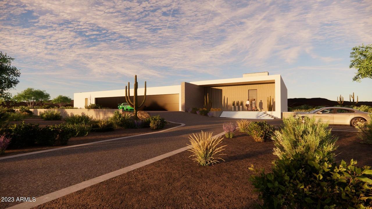 28371 N 76th St., Scottsdale, AZ 85266