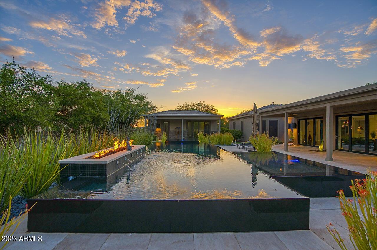 26065 N 88th Way, Scottsdale, AZ 85255