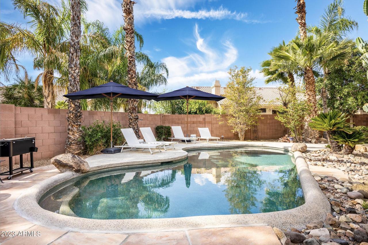 6021 E Anderson Dr., Scottsdale, AZ 85254