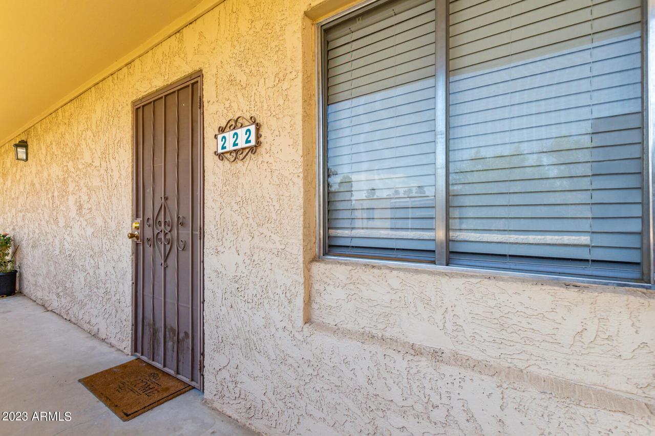 3314 N 68th St. #222, Scottsdale, AZ 85251