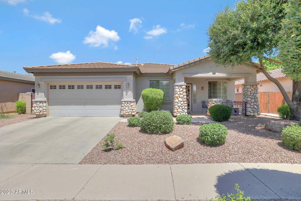 8782 W Northview Ave., Glendale, AZ 85305