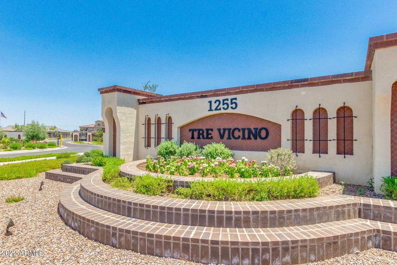 1255 N Arizona Ave. #1318, Chandler, AZ 85225