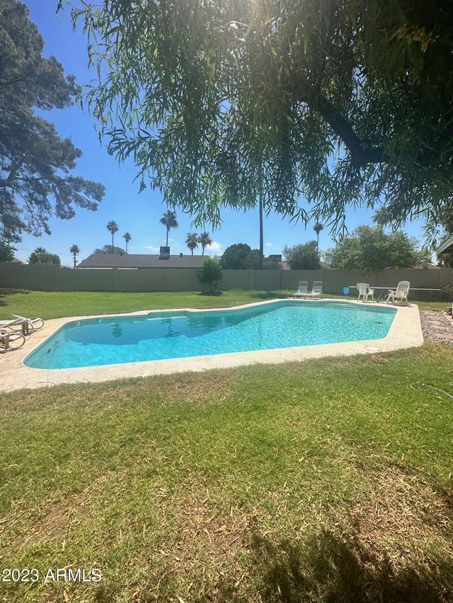 2756 E Dahlia Dr., Phoenix, AZ 85032