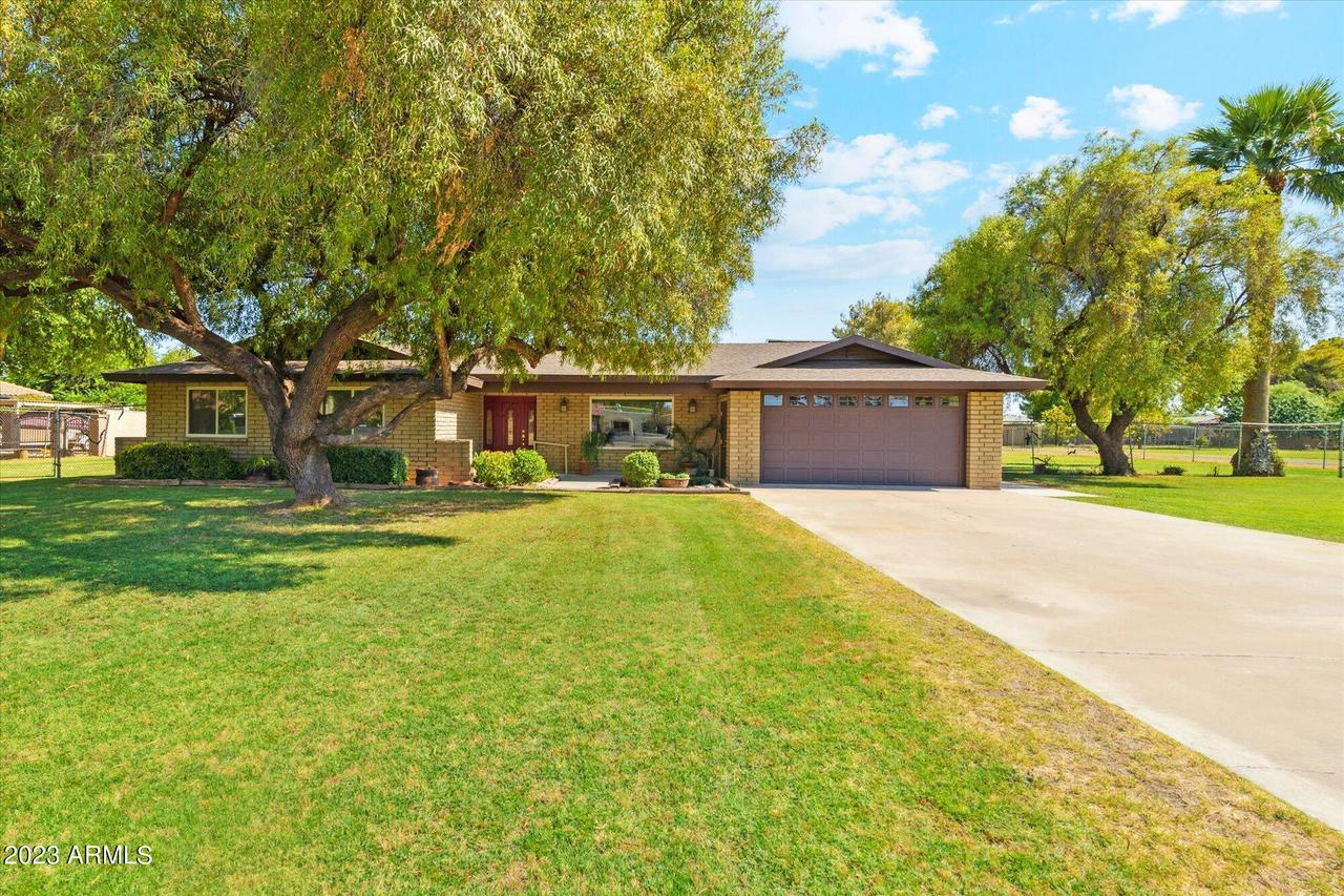 10441 W Avalon Dr., Avondale, AZ 85392