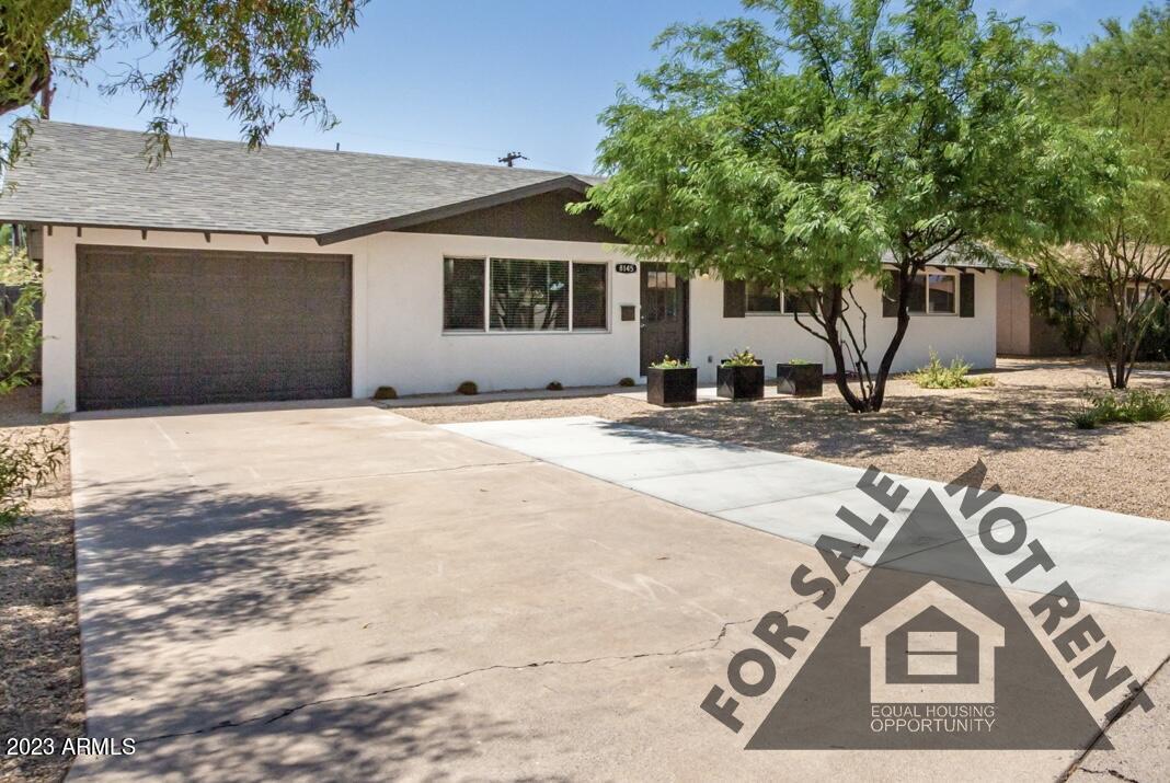 8145 E Granada Rd., Scottsdale, AZ 85257