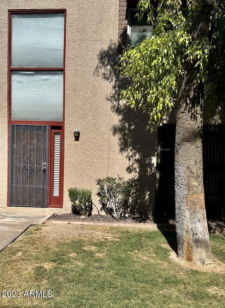 8271 E Thomas Rd., Scottsdale, AZ 85254