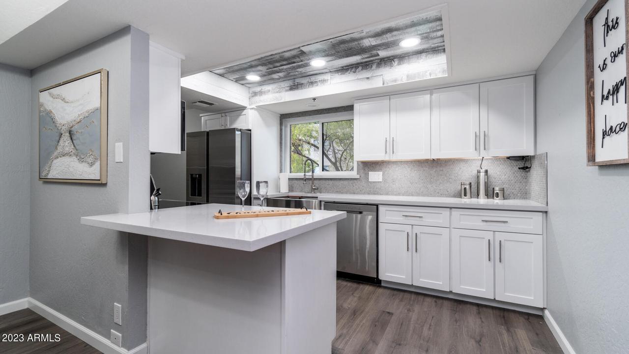 3031 N Civic Center Plz. #238, Scottsdale, AZ 85251