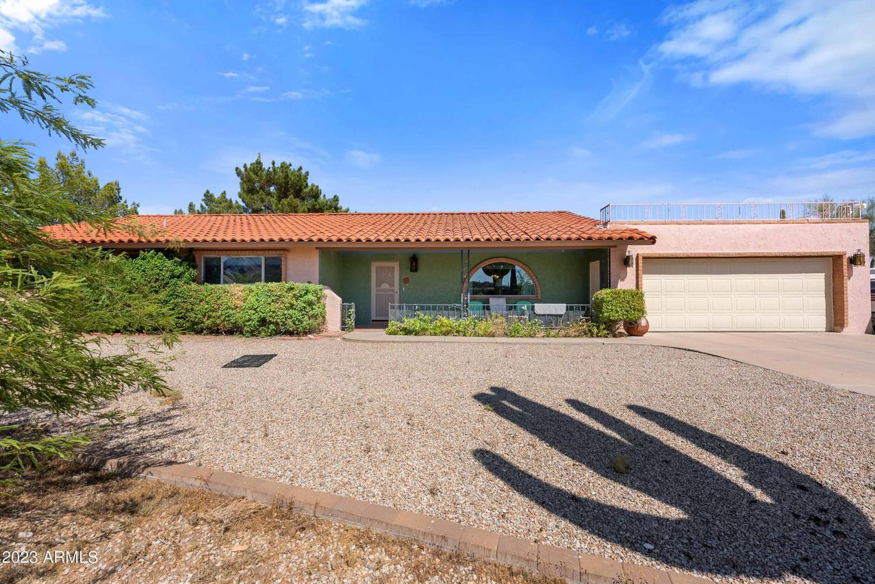 4903 N Arizona Rd., Apache Junction, AZ 85119