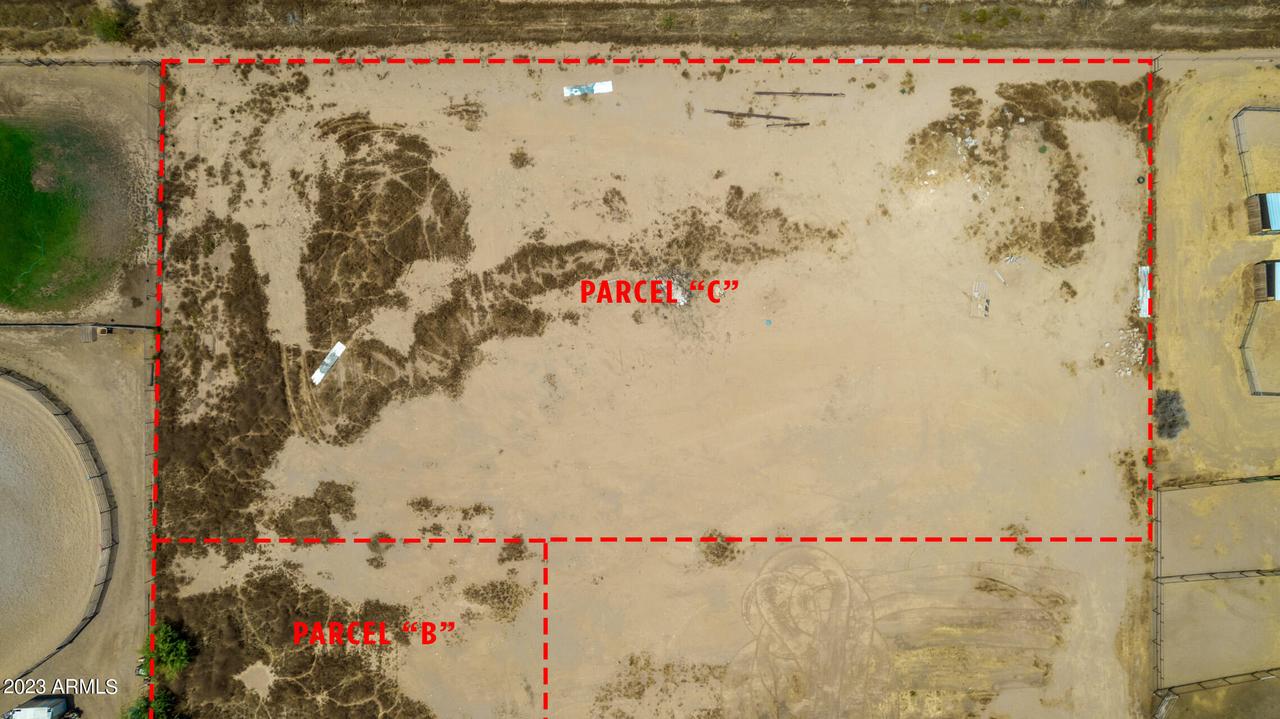 E Ranch Rd. #118, San Tan Valley, AZ 85140