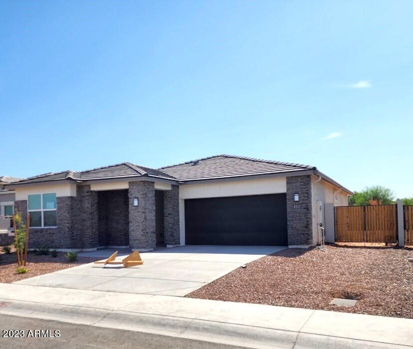 4521 S 103rd Dr., Tolleson, AZ 85353
