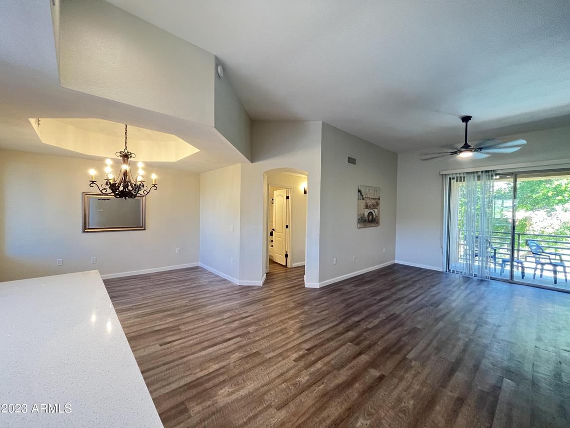 7887 N 16th St. #232, Phoenix, AZ 85020