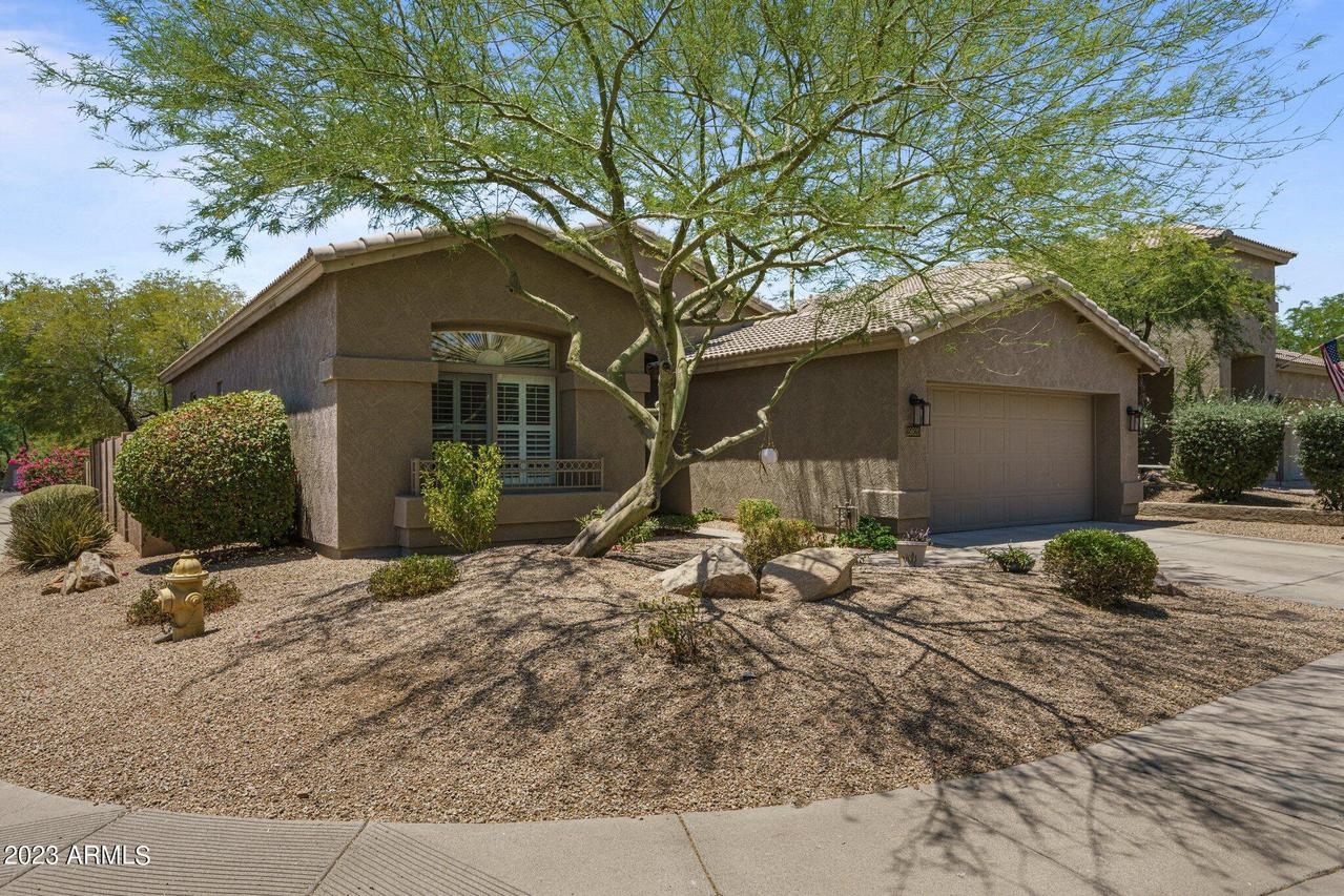 29820 N 49th Pl., Cave Creek, AZ 85331