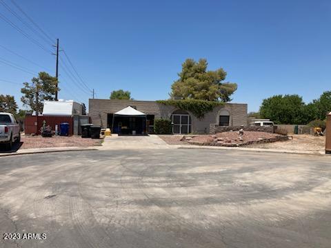 2366 W Emelita Ave., Mesa, AZ 85202