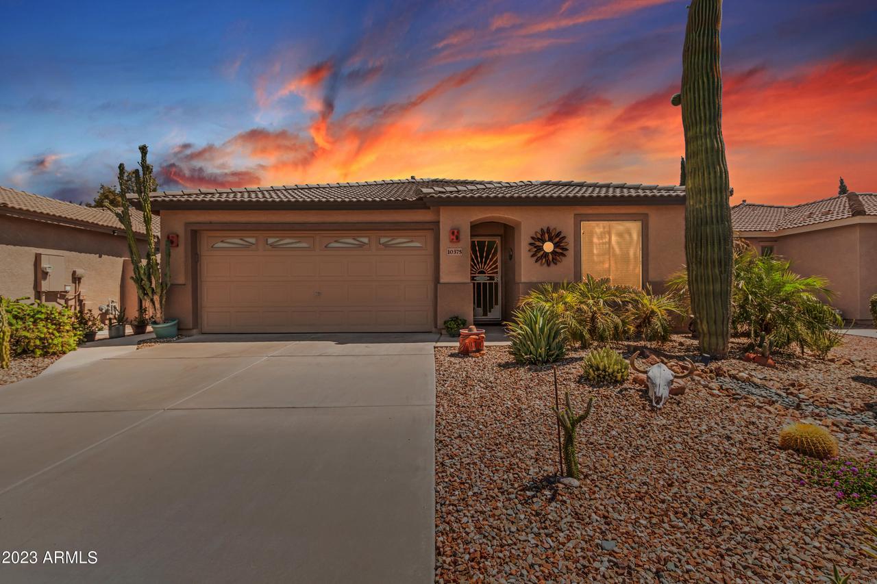 10375 W Pontiac Dr., Peoria, AZ 85382
