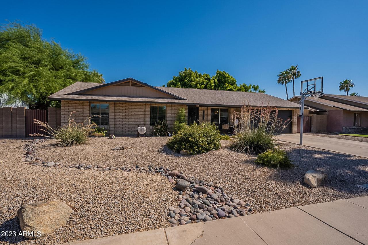 4905 E Waltann Ln., Scottsdale, AZ 85254