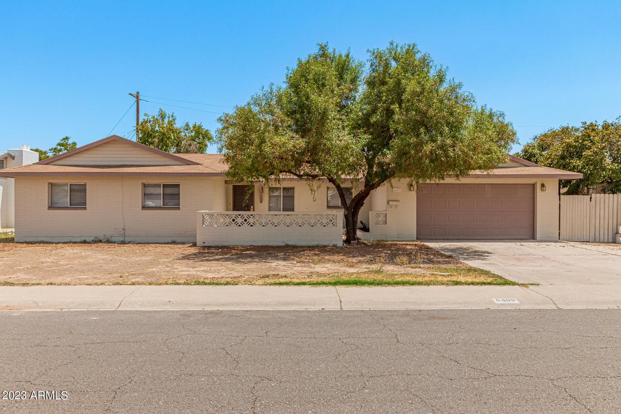 6409 W Roma Ave., Phoenix, AZ 85033