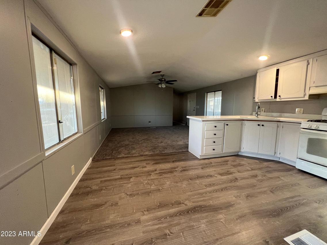 7810 W Peoria Ave. #5, Peoria, AZ 85345