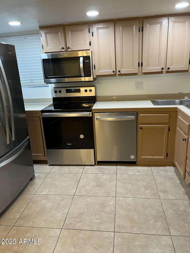 16402 N 31st St. #203, Phoenix, AZ 85032