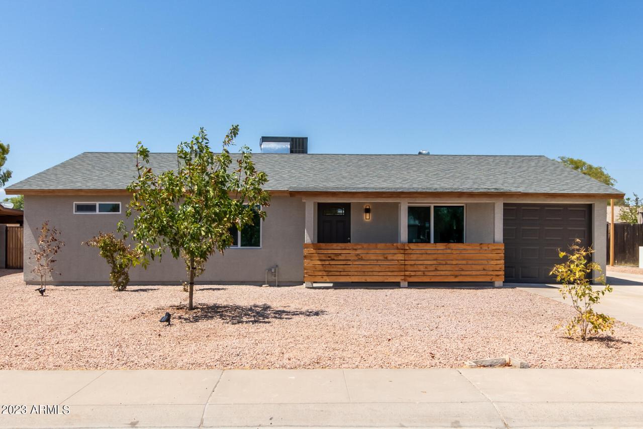 3758 E Willow Ave., Phoenix, AZ 85032