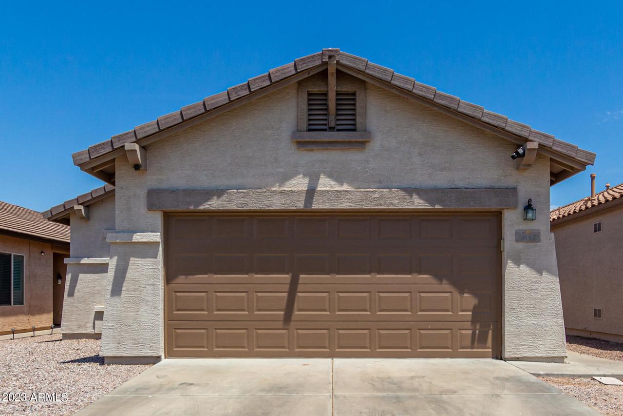 9142 E Boise St., Mesa, AZ 85207