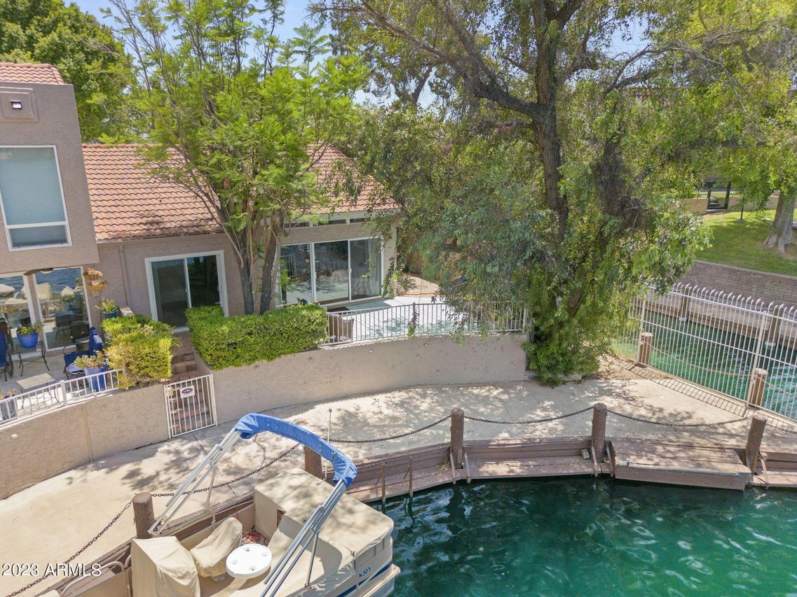 1114 E Leeward Ln., Tempe, AZ 85283