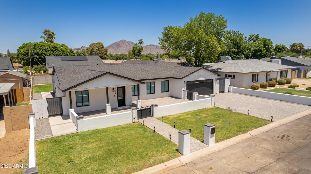 4614 E Virginia Ave., Phoenix, AZ 85008