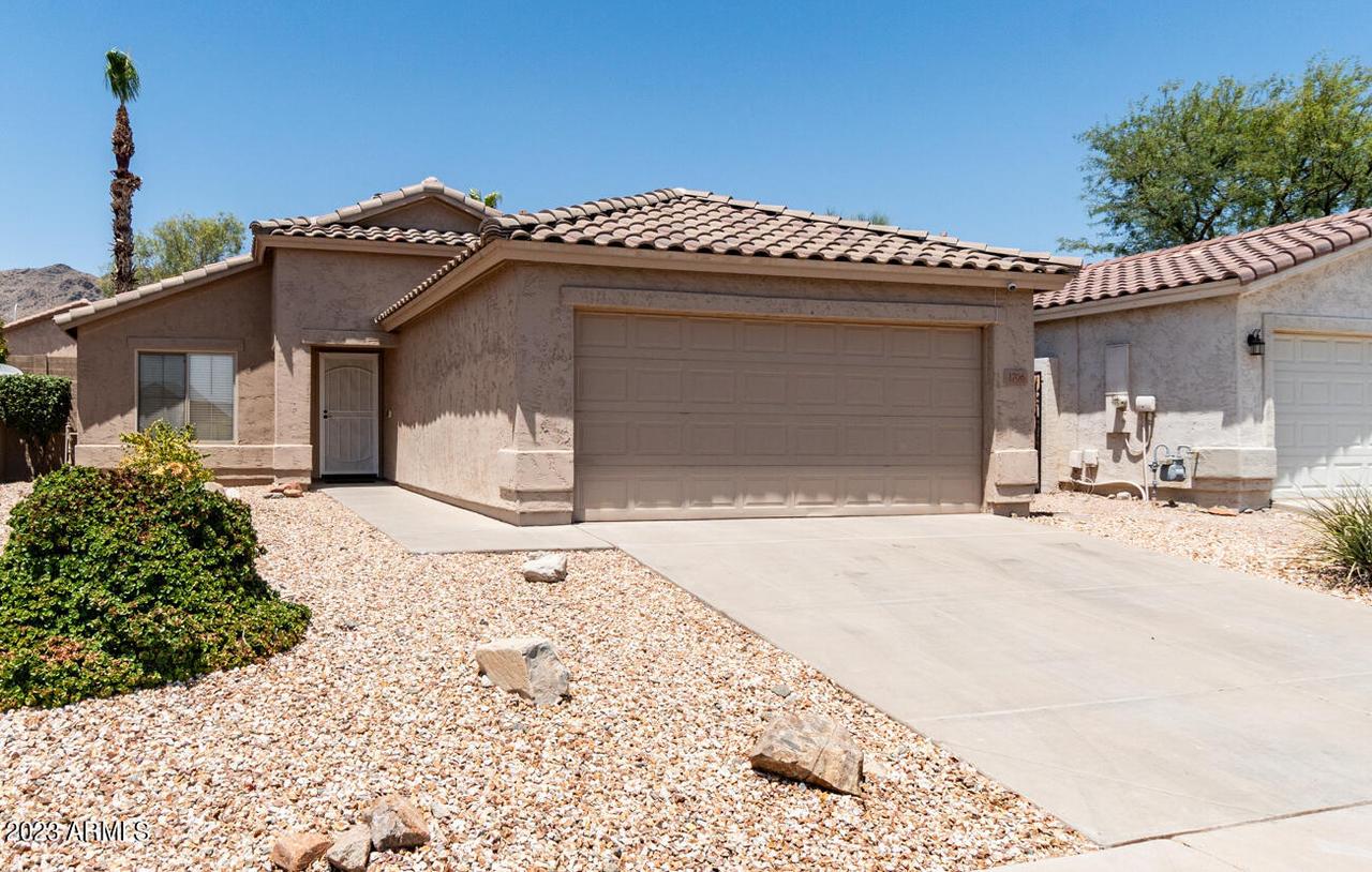 1706 W Hiddenview Dr., Phoenix, AZ 85045