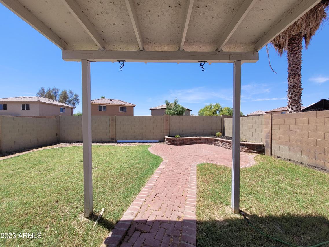 11227 W Roma Ave., Phoenix, AZ 85037