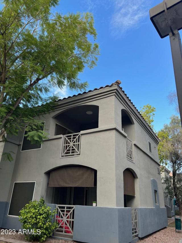 600 W Grove Pkwy. #2062, Tempe, AZ 85283