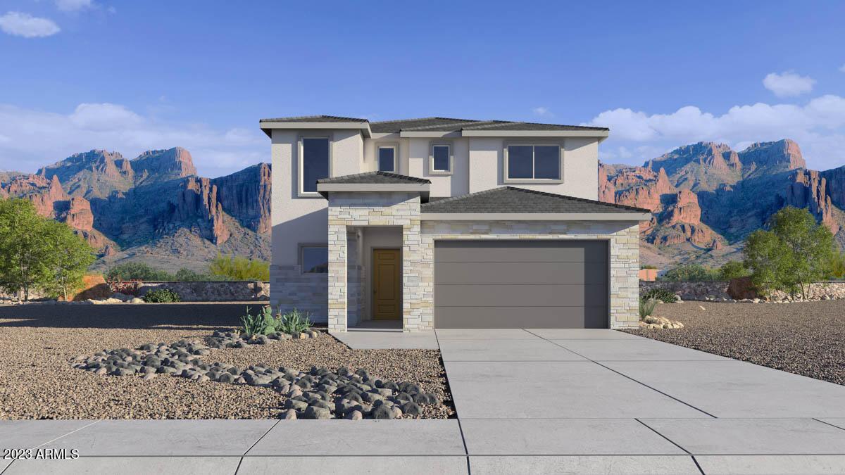 5126 E Shady Glen Ave., Scottsdale, AZ 85254