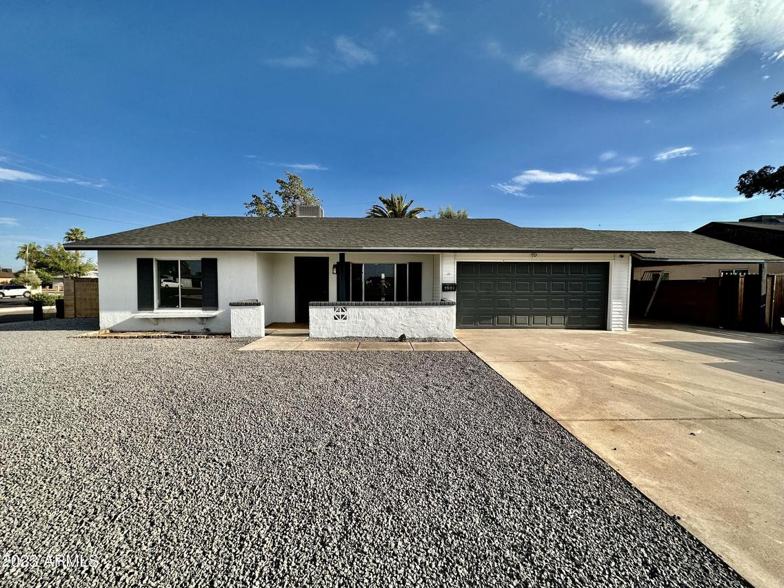 5901 W Elm St., Phoenix, AZ 85033