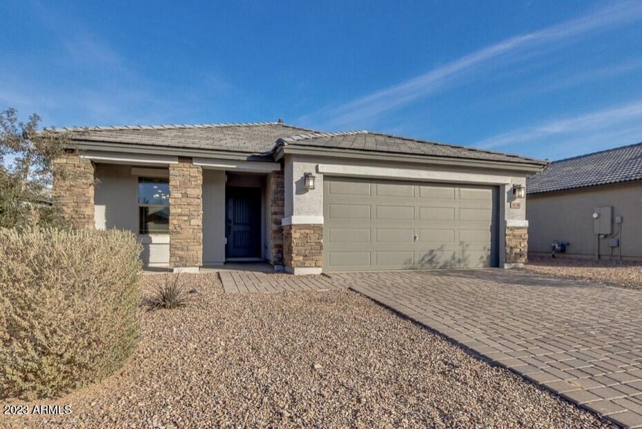 16188 W Winslow Dr., Goodyear, AZ 85338