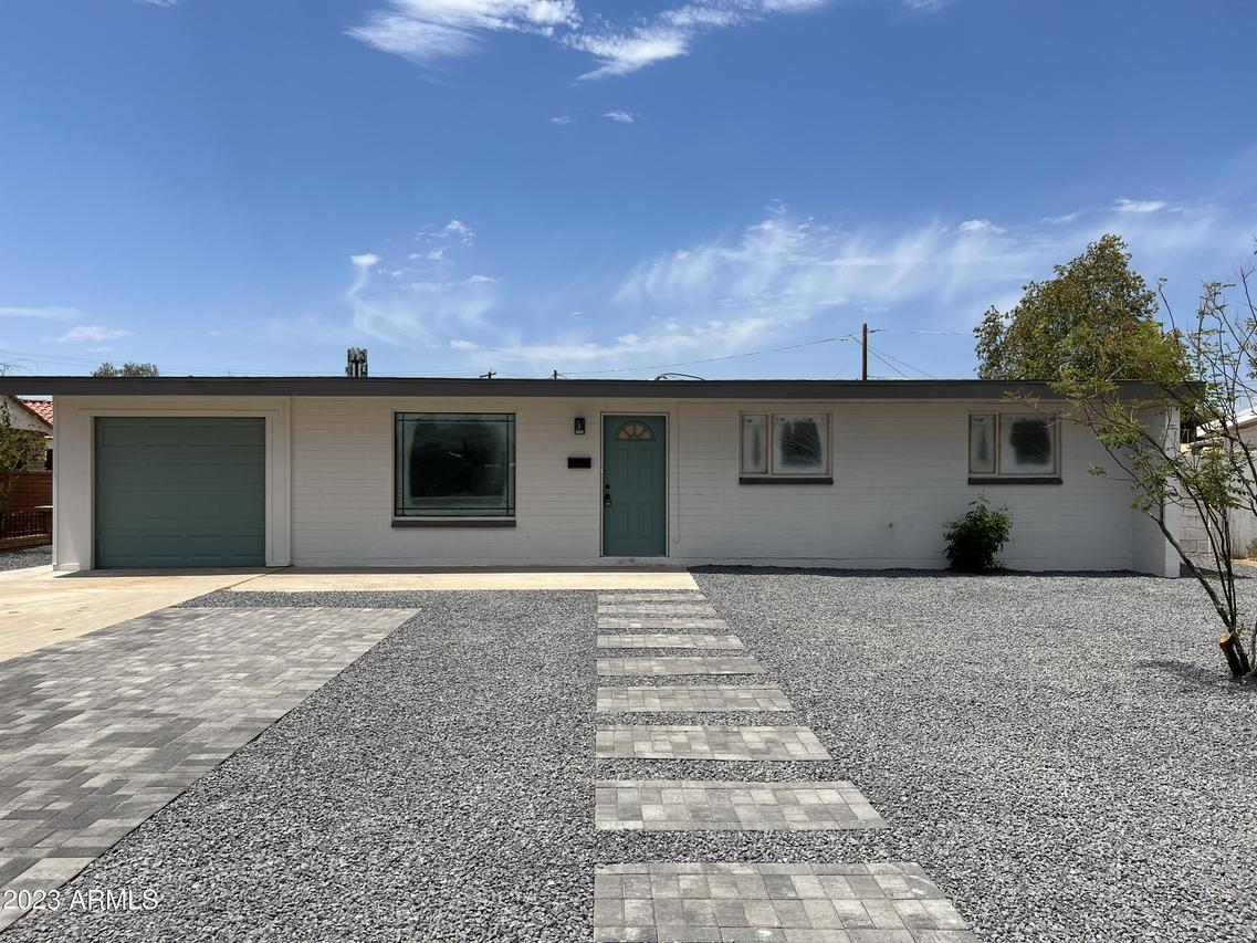 6102 N 32nd Dr., Phoenix, AZ 85017