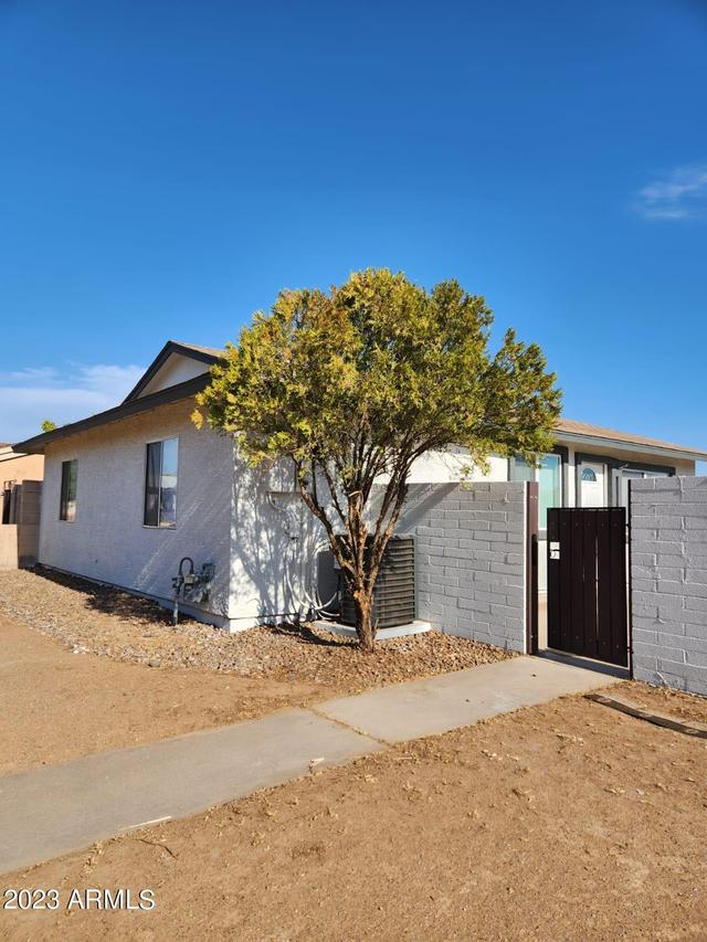 14022 N 47th Ave., Glendale, AZ 85306