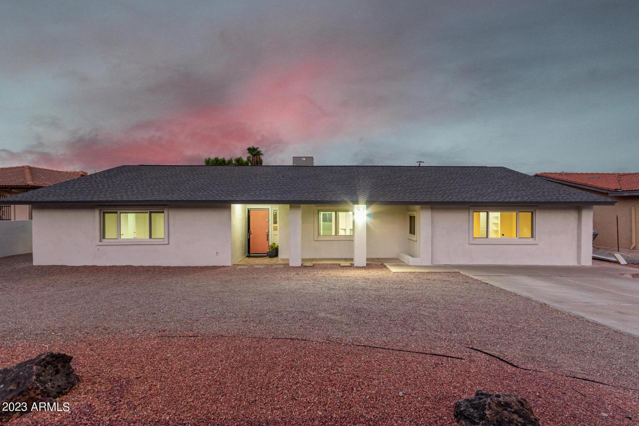 13635 N 28th St., Phoenix, AZ 85032