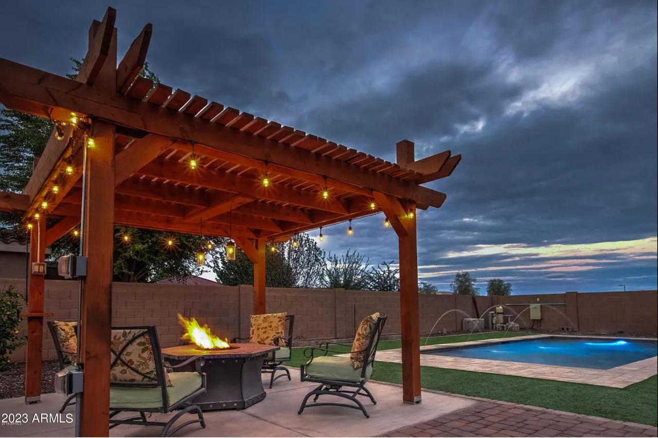 20982 E Waverly Dr., Queen Creek, AZ 85142