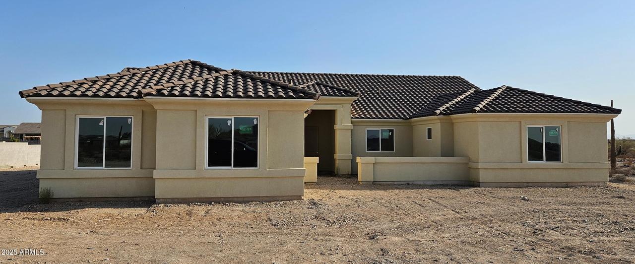 1928 W Big Sky Ln., Queen Creek, AZ 85144