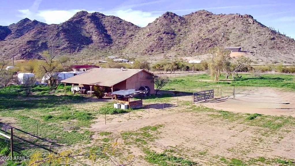 51985 W Jean Dr. #224, Maricopa, AZ 85139