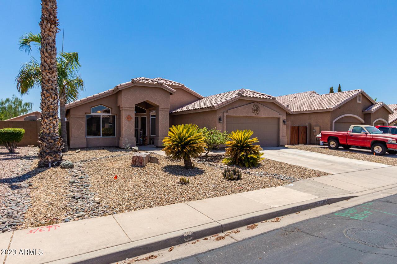 10655 E El Moro Ave., Mesa, AZ 85208